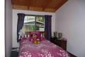 Property photo of 88 James Street Bonnie Doon VIC 3720