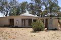Property photo of 1560 Boonoonar Road Colignan VIC 3494