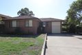 Property photo of 6 Wandoo Close Muswellbrook NSW 2333