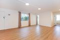 Property photo of 51 Prescott Avenue Dee Why NSW 2099