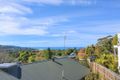 Property photo of 51 Prescott Avenue Dee Why NSW 2099