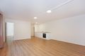 Property photo of 51 Prescott Avenue Dee Why NSW 2099