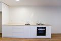 Property photo of 51 Prescott Avenue Dee Why NSW 2099