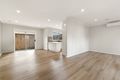 Property photo of 2/26 Turner Close Springvale VIC 3171