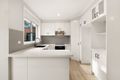 Property photo of 2/26 Turner Close Springvale VIC 3171