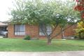 Property photo of 14 Waratah Drive Wangaratta VIC 3677