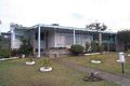Property photo of 261 New England Highway Rutherford NSW 2320