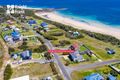 Property photo of 108 Bellbuoy Beach Road Low Head TAS 7253