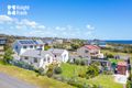Property photo of 108 Bellbuoy Beach Road Low Head TAS 7253