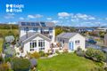 Property photo of 108 Bellbuoy Beach Road Low Head TAS 7253