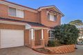 Property photo of 5/36 Holland Crescent Casula NSW 2170