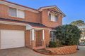 Property photo of 5/36 Holland Crescent Casula NSW 2170