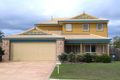 Property photo of 16 Blue Range Drive Algester QLD 4115