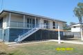 Property photo of 334 Dalrymple Road Heatley QLD 4814