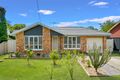 Property photo of 21 Walker Street Werrington NSW 2747