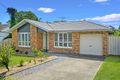 Property photo of 21 Walker Street Werrington NSW 2747