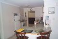 Property photo of 7 Wright Court Stanthorpe QLD 4380