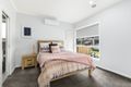 Property photo of 7 Bexley Terrace Donnybrook VIC 3064