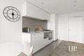 Property photo of 2/263 Franklin Street Melbourne VIC 3000