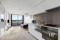 Property photo of 2/263 Franklin Street Melbourne VIC 3000
