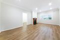 Property photo of 130 Hull Road West Pennant Hills NSW 2125