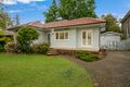 Property photo of 130 Hull Road West Pennant Hills NSW 2125