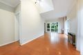 Property photo of 130 Hull Road West Pennant Hills NSW 2125