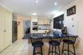 Property photo of 32 Curlew Place Riverhills QLD 4074