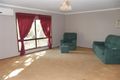 Property photo of 6 Tiki Cove Kalbarri WA 6536