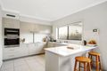 Property photo of 85 Katoomba Street Harrison ACT 2914