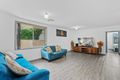 Property photo of 21 Walker Street Werrington NSW 2747