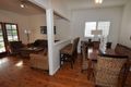 Property photo of 43 Grevillia Avenue Davistown NSW 2251