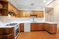 Property photo of 130 Hull Road West Pennant Hills NSW 2125