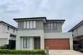 Property photo of 13 Patel Street Rouse Hill NSW 2155