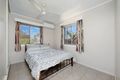 Property photo of 6 Day Court Heatley QLD 4814