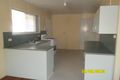 Property photo of 334 Dalrymple Road Heatley QLD 4814