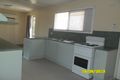 Property photo of 334 Dalrymple Road Heatley QLD 4814