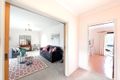 Property photo of 18 Pokana Circuit Kaleen ACT 2617