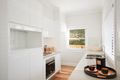 Property photo of 2/225 Victoria Avenue Chatswood NSW 2067