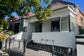 Property photo of 14 Macaulay Road Stanmore NSW 2048