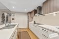 Property photo of 16 Dusseldorp Avenue Pakenham VIC 3810