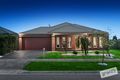 Property photo of 16 Dusseldorp Avenue Pakenham VIC 3810