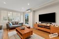Property photo of 16 Dusseldorp Avenue Pakenham VIC 3810