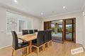 Property photo of 16 Dusseldorp Avenue Pakenham VIC 3810