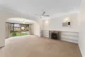 Property photo of 58 Jaguar Drive Clayton VIC 3168