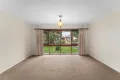 Property photo of 58 Jaguar Drive Clayton VIC 3168