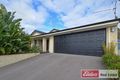 Property photo of 39 Katoomba Street Orana WA 6330