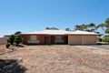 Property photo of 126 Hillier Road Hillier SA 5116