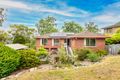 Property photo of 207 Redwood Road Kingston TAS 7050