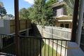 Property photo of 5/37 Manson Parade Yeronga QLD 4104